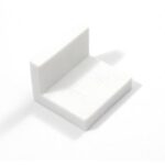 gonies-epiplon-kai-rafion-me-kalymma-Hard-Plast