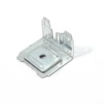 gonies-epiplon-kai-rafion-me-kalymma-Hard-Plast