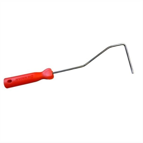 heirolavi-gia-rolo-10cm-eos-15cm-me-makria-lavi-BENMAN-18904