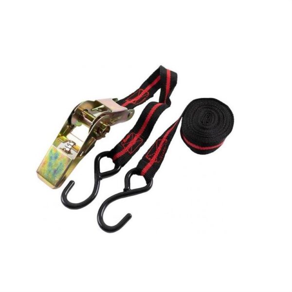 imantas-kastanias-elafrioy-typoy-maco-25mm-X-5M-MC0142500