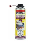 katharistiko-afroy-gia-pistoli-polyoyrethanis-Soudal-500ml