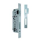 kleidaria-exoportas-HUGO-45mm-60096