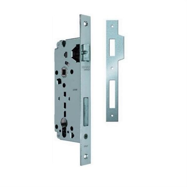 kleidaria-exoportas-HUGO-45mm-60096