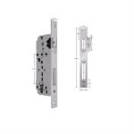 kleidaria-exoportas-HUGO-45mm-60096