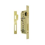 kleidaria-exoportas-hrysi-HUGO-45-85mm-60095