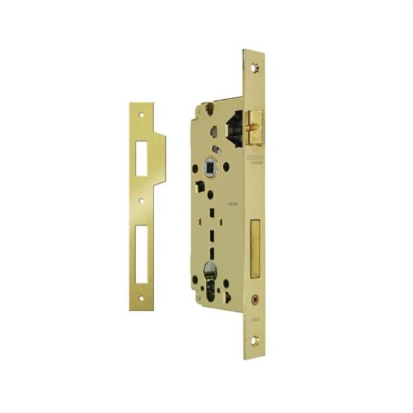 kleidaria-exoportas-hrysi-HUGO-45-85mm-60095