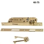 kleidaria-kamaroportas-AGB-40-75-italias