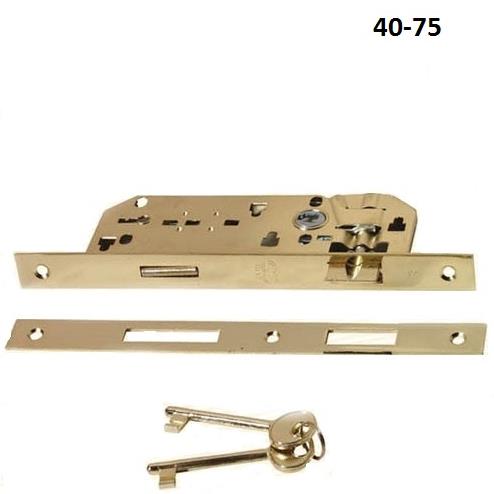 kleidaria-kamaroportas-AGB-40-75-italias