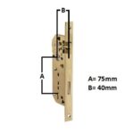 kleidaria-kamaroportas-AGB-40-75-italias