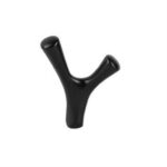 kremastra-dyo-theseon-mayro-mat-Import-Hellas-998