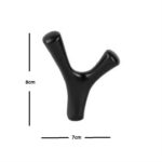 kremastra-dyo-theseon-mayro-mat-Import-Hellas-998