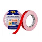 leyki-tainia-diplis-opsis-HPX-afrodis-idaniki-gia-kathreftes-12mmx5m