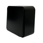 monos-exoterikos-diakoptis-steganos-AR-ir-54-horis-lastiho-mayros-10a-250V-LINEME-50-00502-2