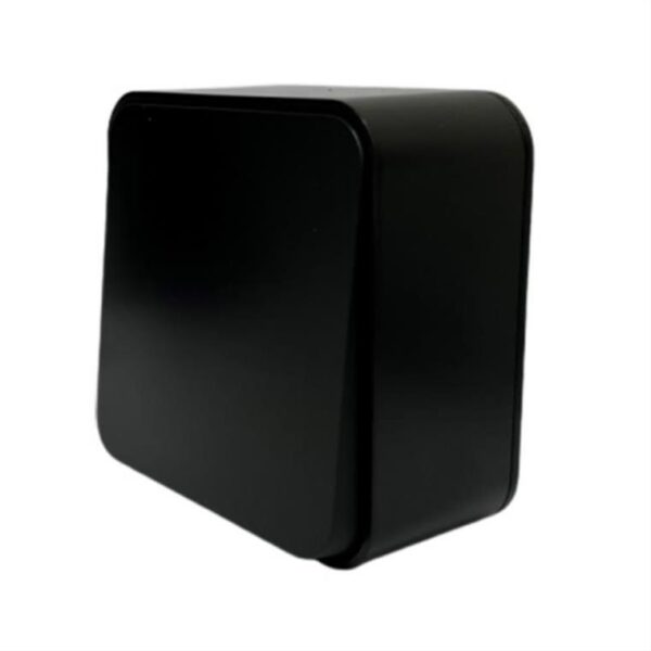 monos-exoterikos-diakoptis-steganos-AR-ir-54-horis-lastiho-mayros-10a-250V-LINEME-50-00502-2