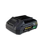 mpataria-lithioy-20V20Ah-FF-GROUP-41322