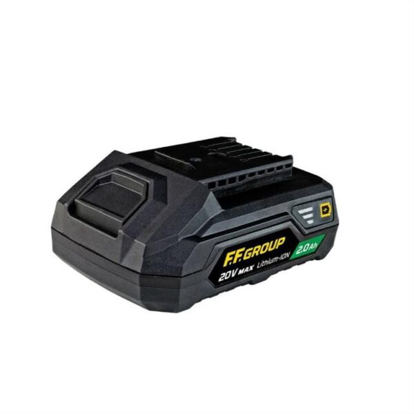 mpataria-lithioy-20V20Ah-FF-GROUP-41322