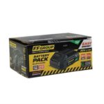 mpataria-lithioy-20V20Ah-FF-GROUP-41322