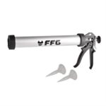 pistoli-salamioy-vareos-typoy-600ml-S600-FF-GROUP-10691