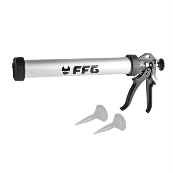 pistoli-salamioy-vareos-typoy-600ml-S600-FF-GROUP-10691