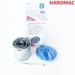 potirotrypana-set-domikon-ylikon-set-4-tem-HAROMAC