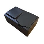 priza-kai-diakoptis-AR-gia-exoteriki-hrisi-me-kapaki-mayro-IP54-LINEME-50-00514-2