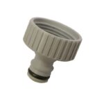 rakor-thilyko-SIROFLEX-italias