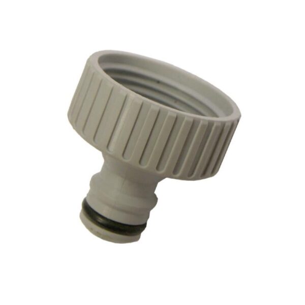 rakor-thilyko-SIROFLEX-italias