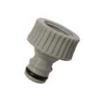 rakor-thilyko-SIROFLEX-italias