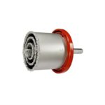 set-potirotrypana-33-53-67-73mm-Mtx-728409