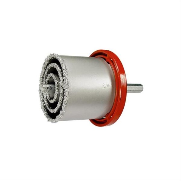 set-potirotrypana-33-53-67-73mm-Mtx-728409