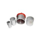 set-potirotrypana-33-53-67-73mm-Mtx-728409