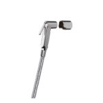 set-ygieinis-Kit-Plug-Viospiral-53-2000