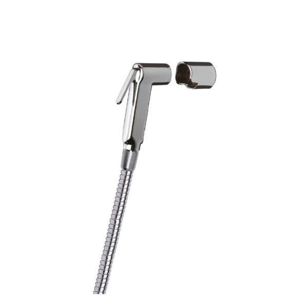 set-ygieinis-Kit-Plug-Viospiral-53-2000