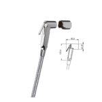 set-ygieinis-Kit-Plug-Viospiral-53-2000