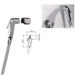 set-ygieinis-Kit-Plug-Viospiral-53-2000