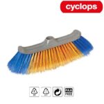 skoypa-magnitiki-kyklops-no101