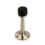 stop-thyron-metalliko-vidoto-f35-FF-GROUP-41045