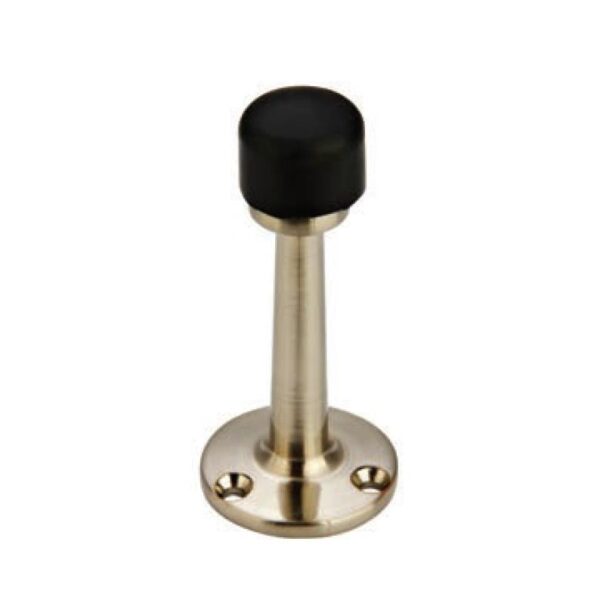 stop-thyron-metalliko-vidoto-f35-FF-GROUP-41045