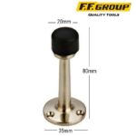 stop-thyron-metalliko-vidoto-f35-FF-GROUP-41045