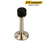 stop-thyron-metalliko-vidoto-f35-FF-GROUP-41045