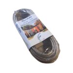 syrmatoshoino-aplomatos-5mm-me-epikalypsi-PVC-10m-FLESSIBILE