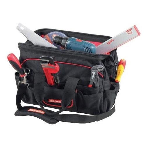 tsanta-ergaleiothiki-BENMAN-77015