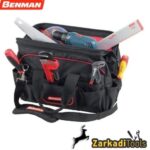 tsanta-ergaleiothiki-BENMAN-77015