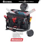 tsanta-ergaleiothiki-BENMAN-77015