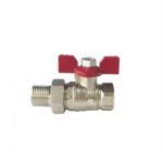 vana-sfairiki-Arco-754103-12-intsa-a-th-me-rakor