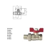 vana-sfairiki-Arco-754103-12-intsa-a-th-me-rakor