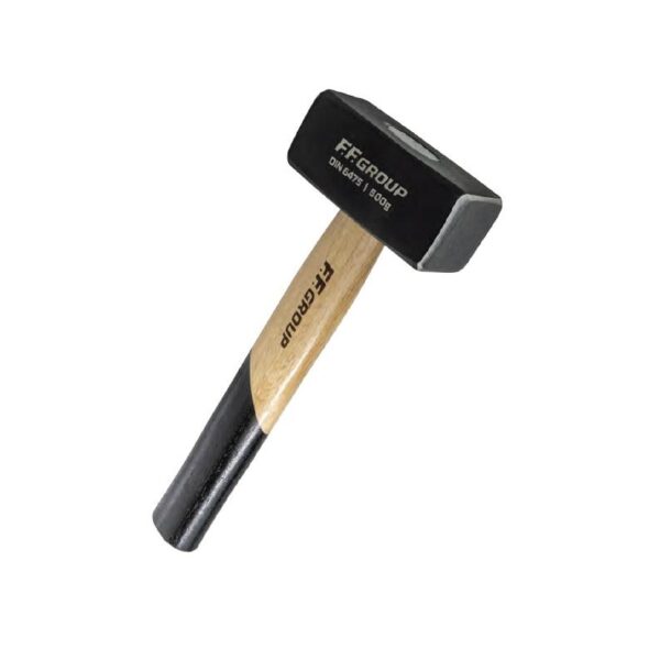 variopoyla-0800kg-FF-Group-14156