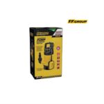 ypovryhia-antlia-akatharton-ydaton-DWSP-900-FF-GROUP-43478