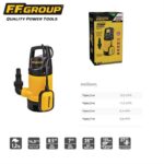 ypovryhia-antlia-akatharton-ydaton-DWSP-900-FF-GROUP-43478