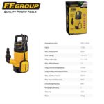 ypovryhia-antlia-akatharton-ydaton-DWSP-900-FF-GROUP-43478